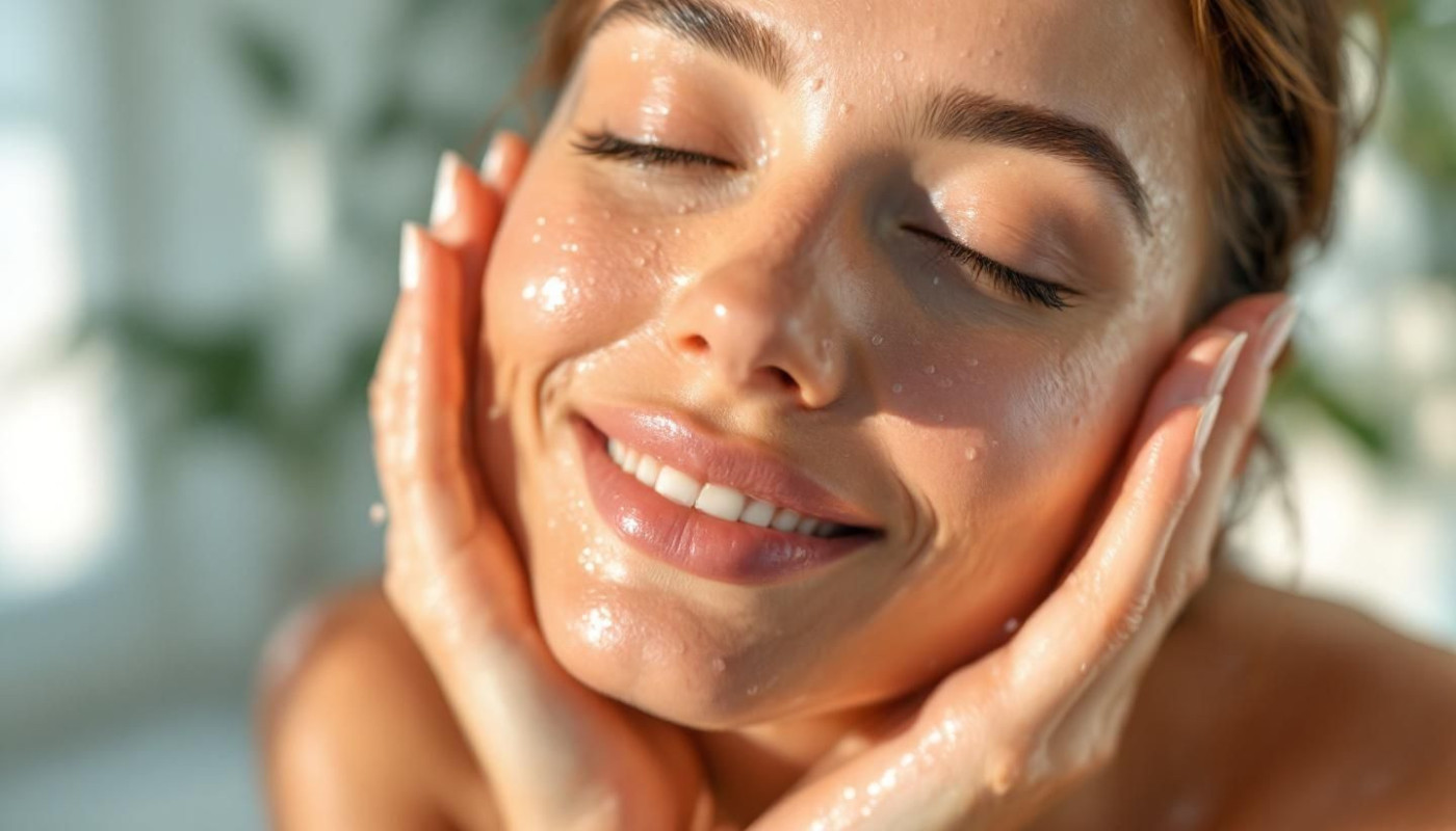 Comment revitaliser votre peau après des traitements esthétiques ?