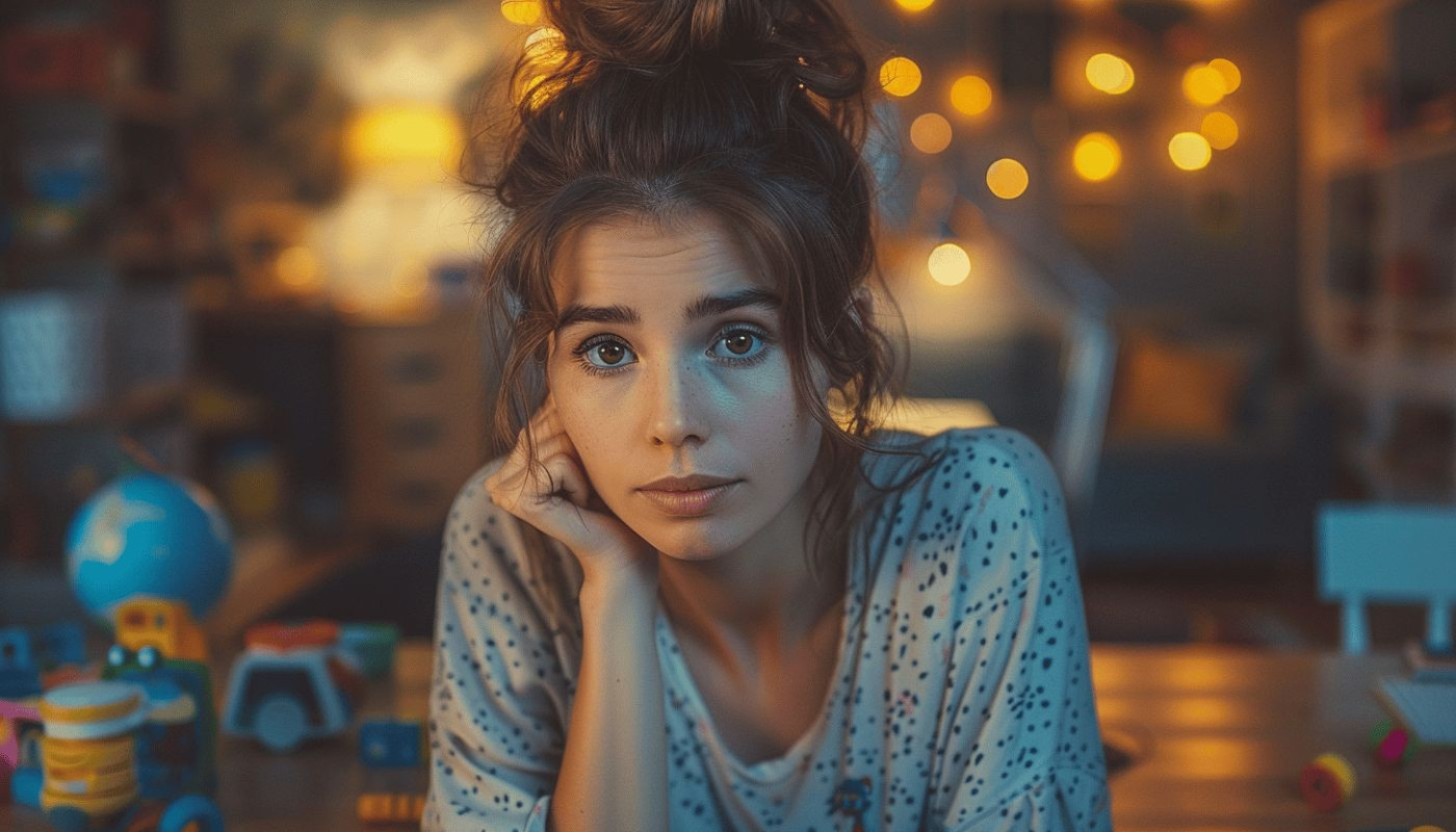 Conseils pour équilibrer vie professionnelle et parentalité sans stress