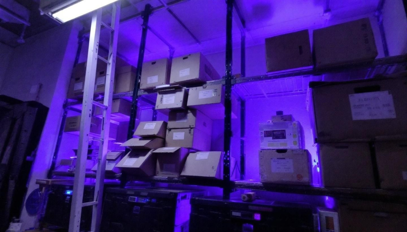 Optimiser l'espace et réduire les coûts lors de l'envoi de colis